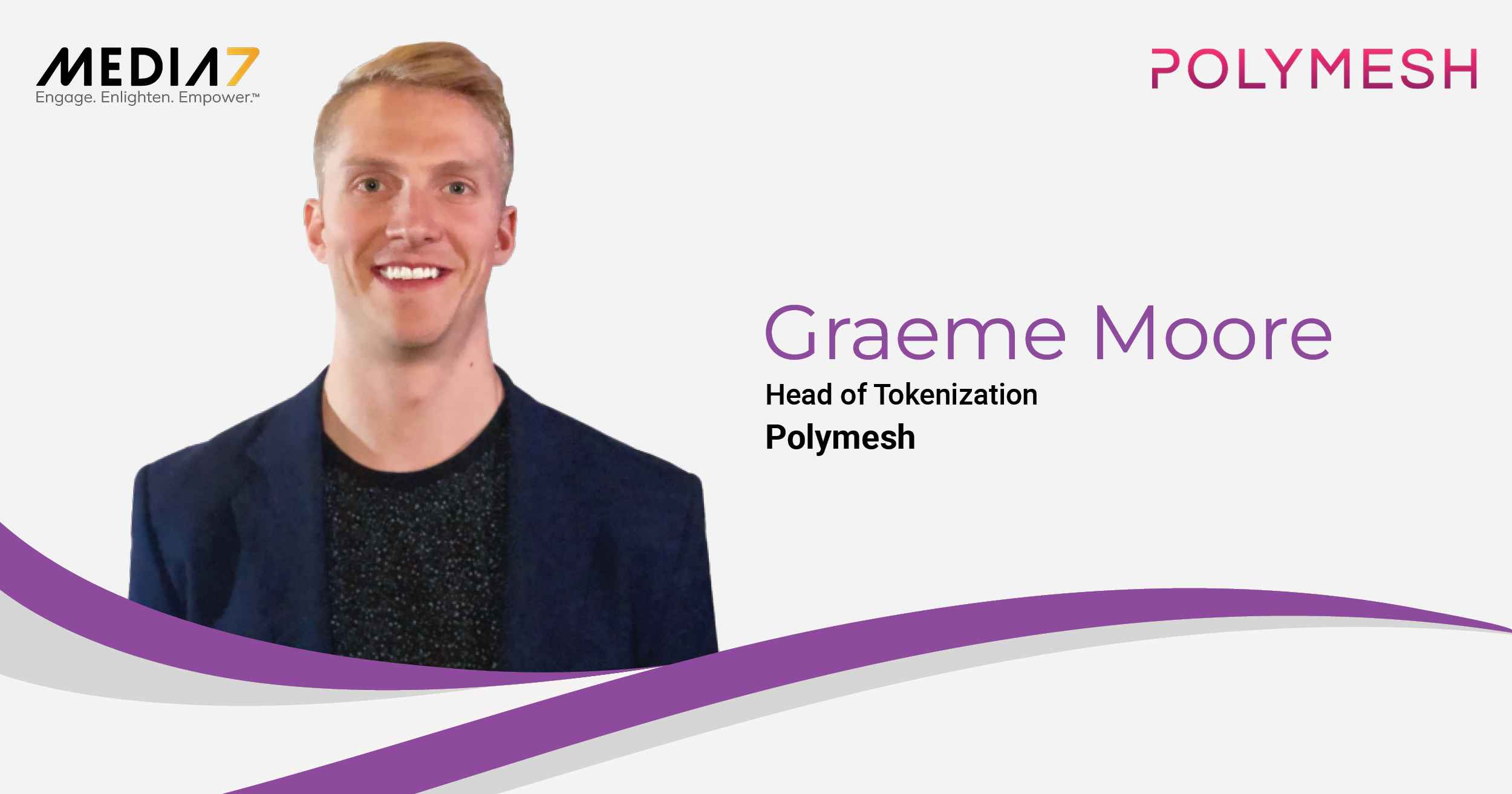 Every node operator validating blocks is a licensed financial entity.